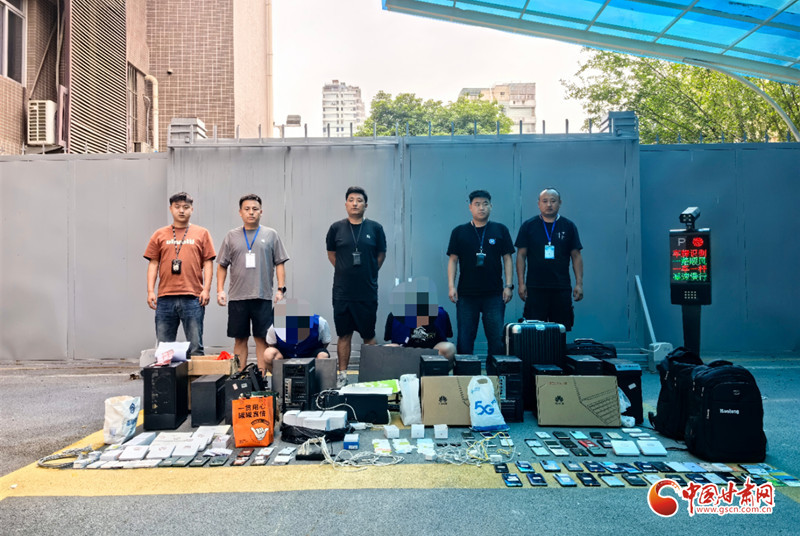 平台风控遭挑战