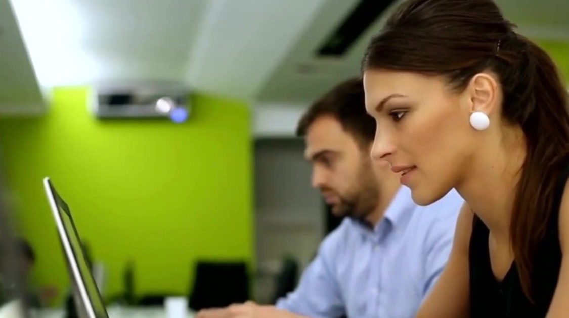 8个实用做法帮你预防人为失误