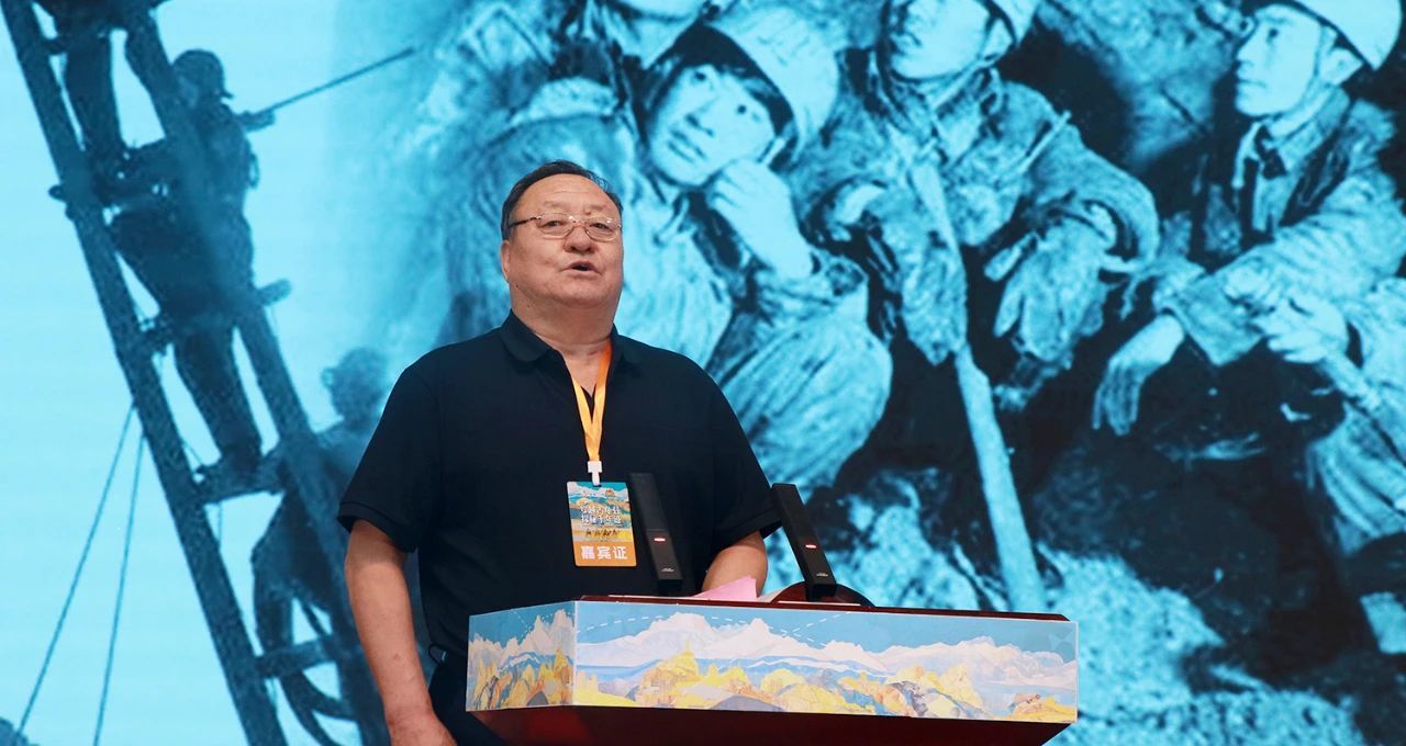 宁波援疆·“龟兹之路”自驾游，向车族朋友招手——