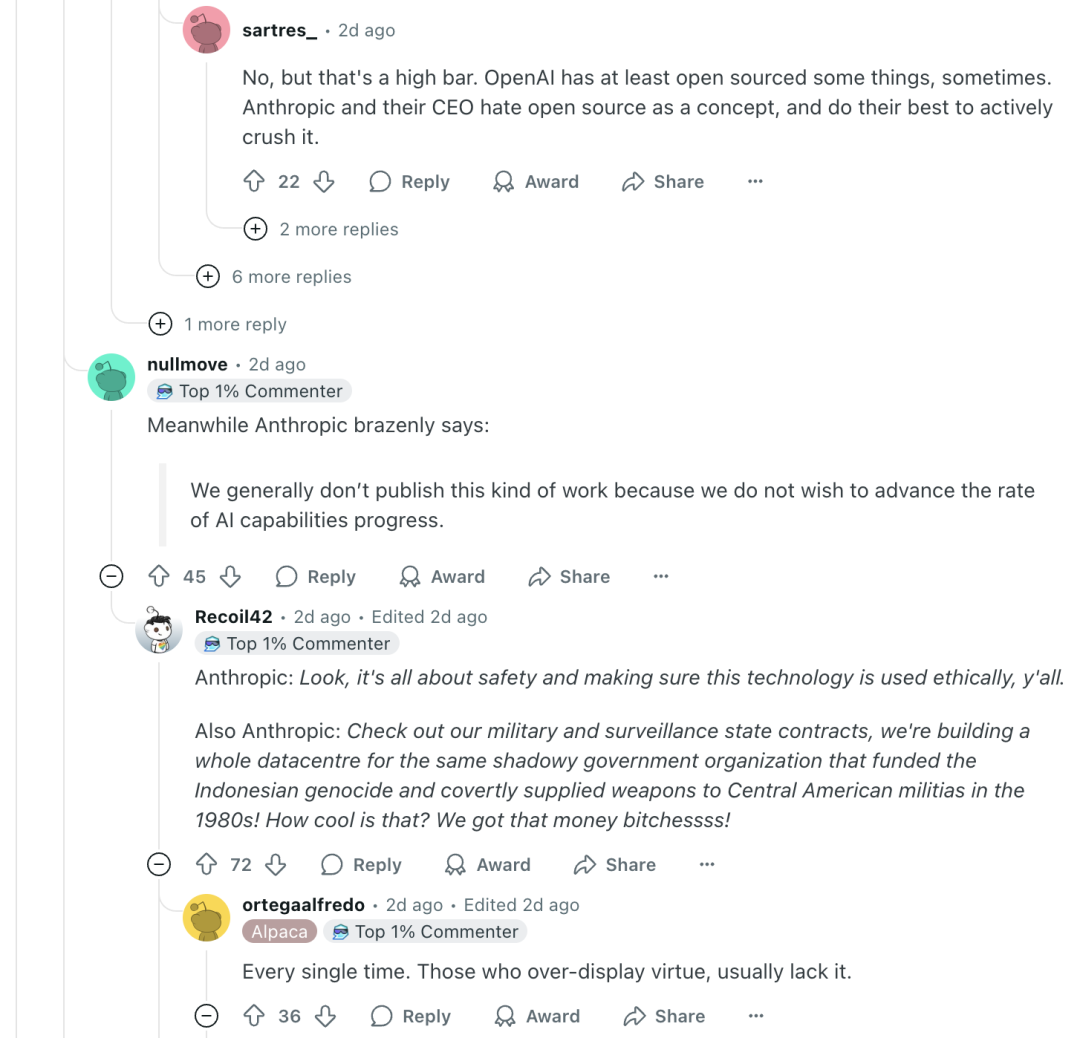 玩完DeepSeek R1新版,外国网友又“蚌埠住了”?