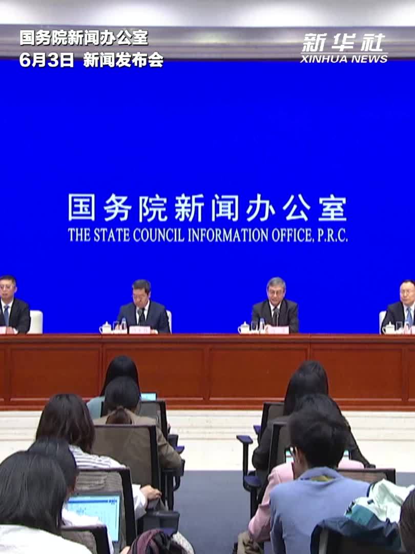首届“一带一路”科技交流大会以来 成渝地区持续深化国际科技合作