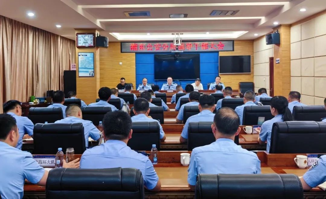 萍乡两干部提名为副县级