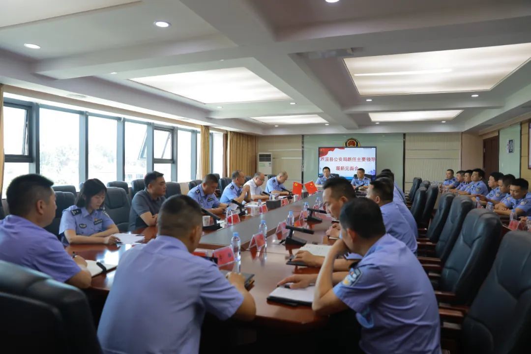 萍乡两干部提名为副县级