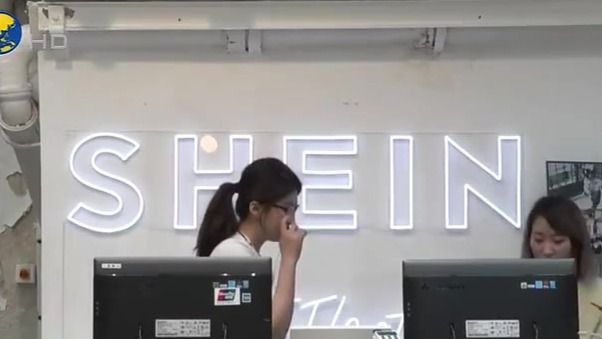 法国拟立法遏制中国快时尚扩张