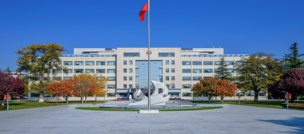 “青春华章&middot;重走西北角”网络主题活动：解码兰州科研创新密码_fororder_图片3