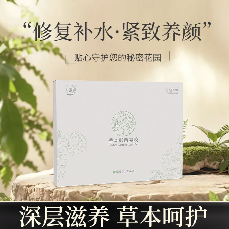https://img2.danews.cc/upload/images/20250605/3b25c6fa4d94b44718fbd0434e954a7c.jpg