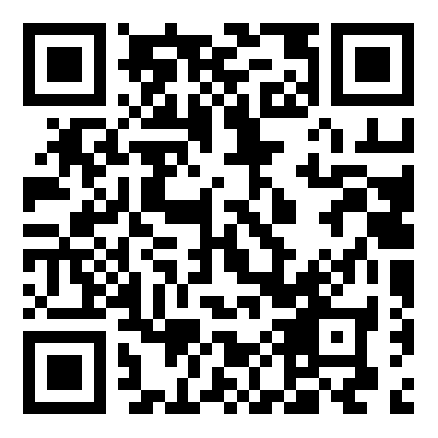 扫描上方二维码查看附件