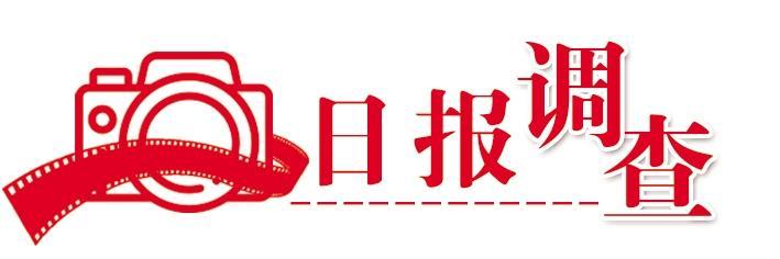 端午新式艾草门挂走红 咸甜之争在兰上演