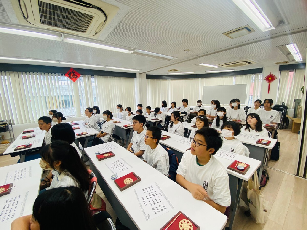 微信图片_20250602092040.jpg