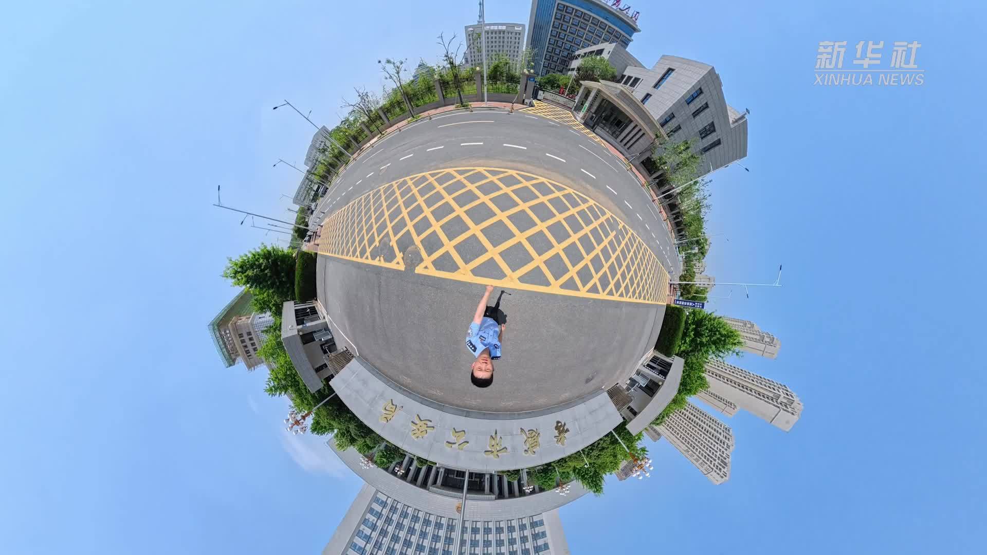 高考来了！考生别踩这些“坑”