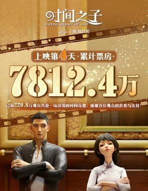 凤凰院线经理指数｜2025端午档总票房4.59亿 动画片成家庭观影主力