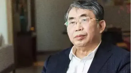 癌症幸存者，“棋圣”聂卫平的抗癌经历：保守治疗不是我的风格