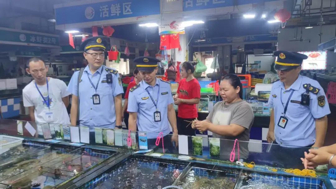 导入的文件.jpeg