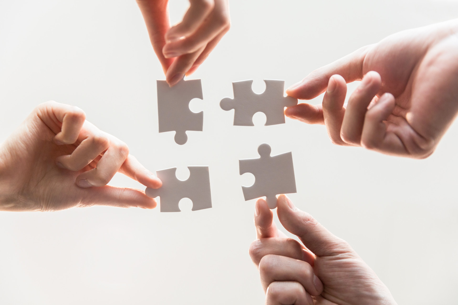 上交所消费企业的全球化之路：青岛品牌海尔、海信表现亮眼