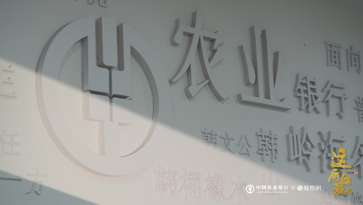 一座折叠时间的奇遇之城,潮州如何“潮”起千年?|《这局好玩儿·奇遇之城 潮州》
