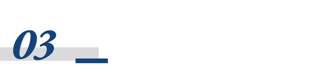 破解A股“上市难”,消费企业扎堆赴港