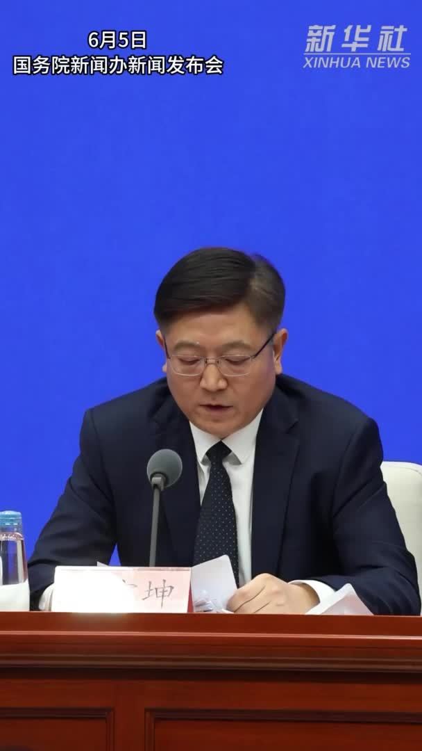 国家能源局：我国供电可靠水平逐年提升