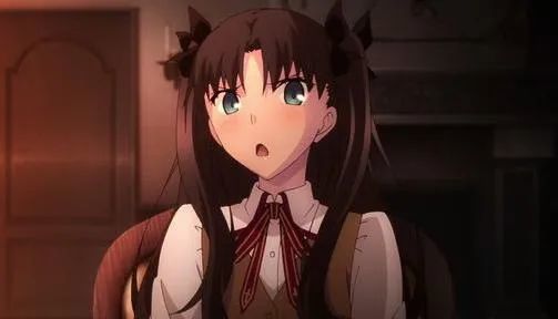 微信又搞事情!二次折叠朋友圈,这波操作真的迷