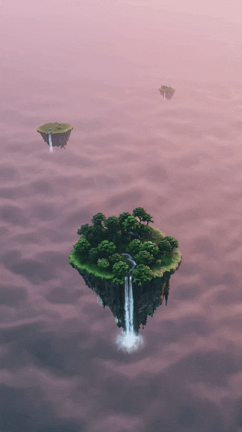 从“牛顿时刻”到“鸡肋时刻”:微软免费Sora的尴尬首秀