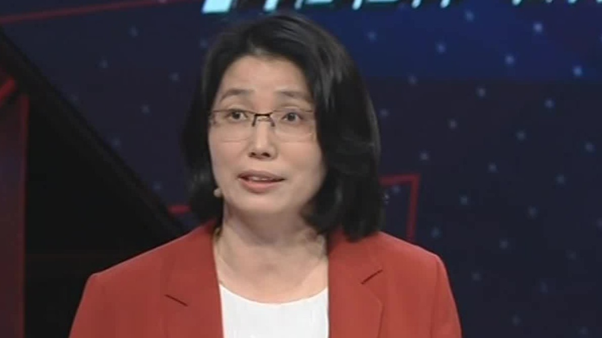 联合国报告称韩国反华情绪高涨令人担忧，如何看待此事？