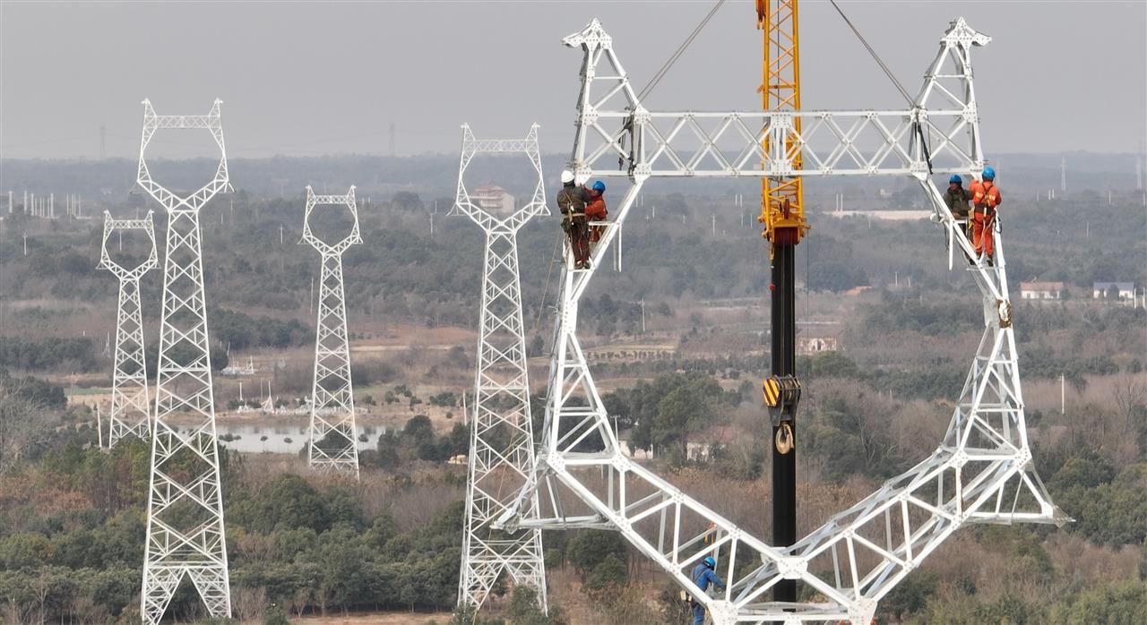 2023.12.21十里牵引站 10号基塔组长塔_edit_144665317885332.jpg