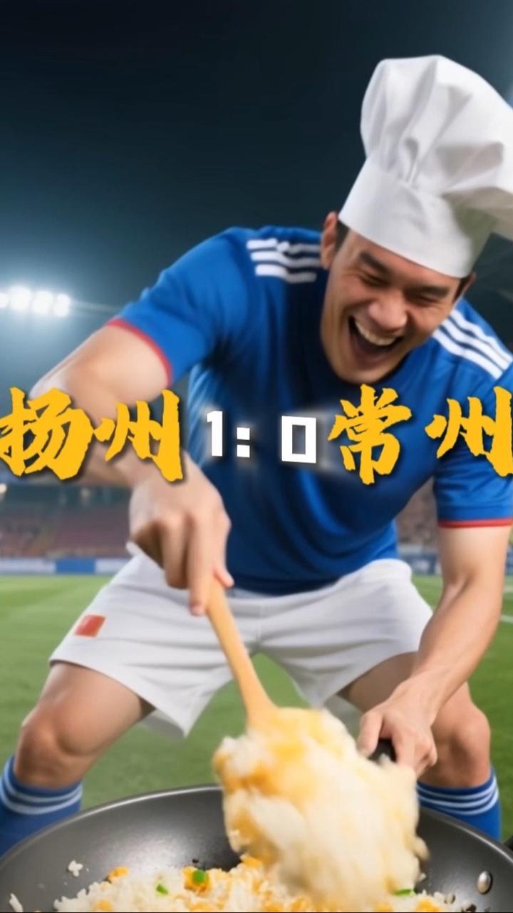 江苏苏杰机械制造有宝博体育- 宝博体育官网- 宝博体育APP下载 BaoBoSports限公司