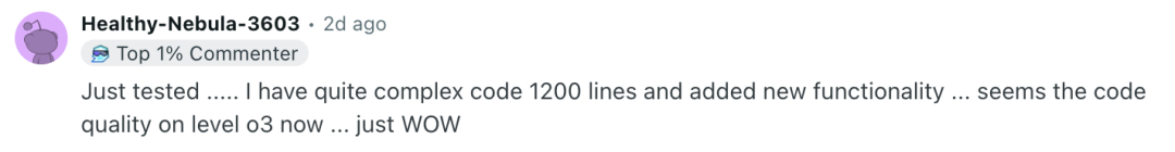 玩完DeepSeek R1新版,外国网友又“蚌埠住了”?