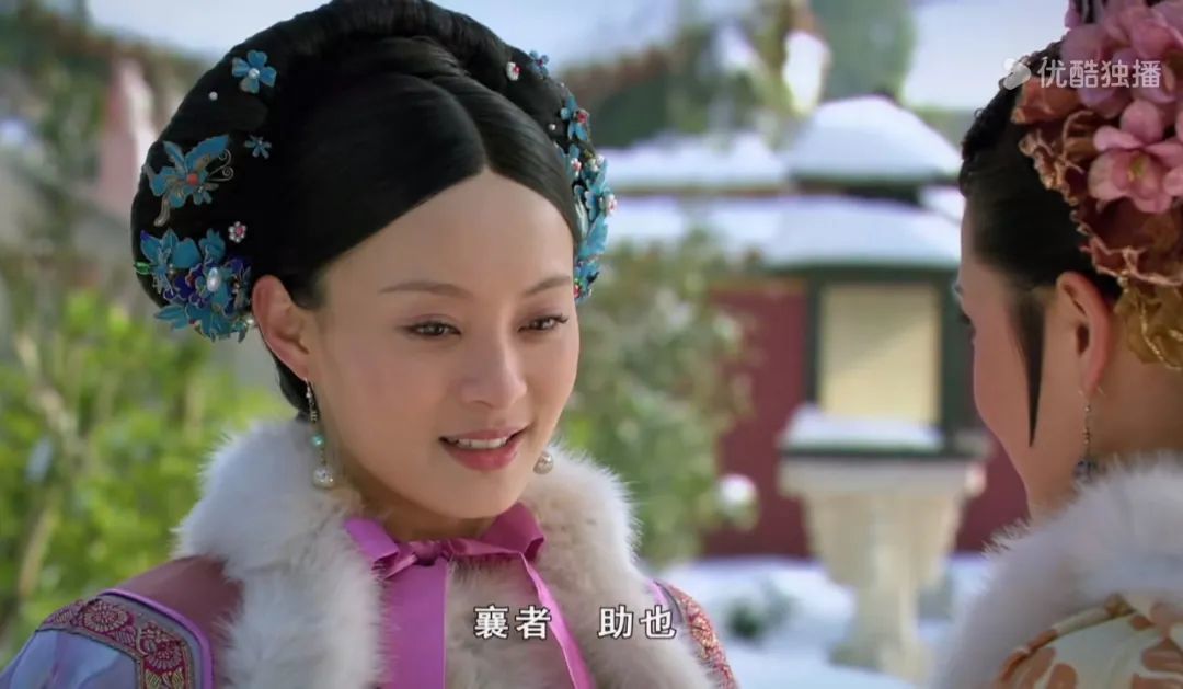 马斯克与特朗普,董明珠与王自如,当年谁更甜?