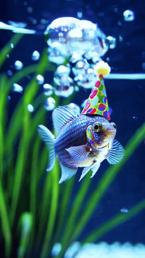 从“牛顿时刻”到“鸡肋时刻”:微软免费Sora的尴尬首秀