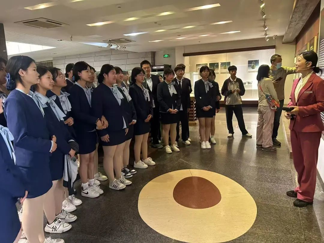 用三年时间从名落孙山跃升至全市第二，徐州这所中专如何逆袭？