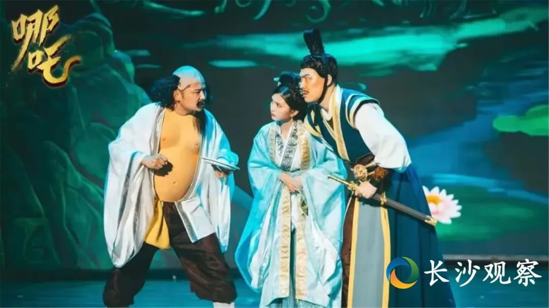 图片 3_副本_副本.jpg