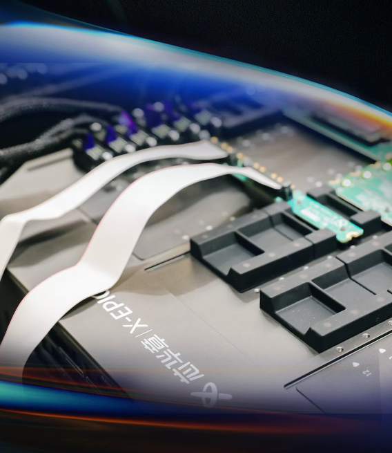 国产EDA反击!芯华章推出自主数字芯片验证AI大模型:开发效率提升10多倍