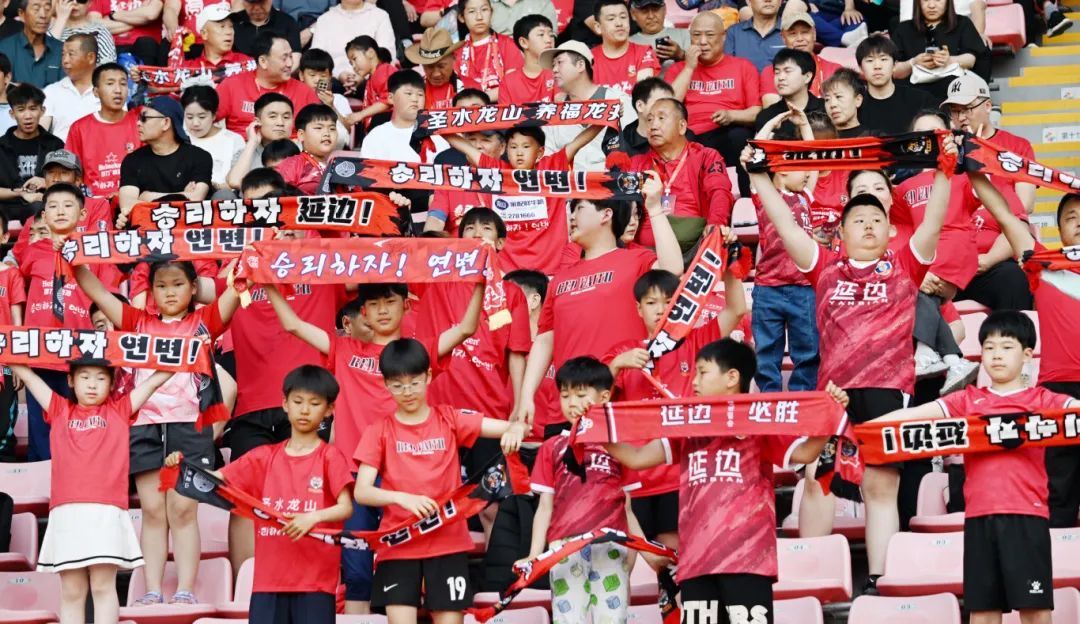 微信图片_20250602142611.jpg