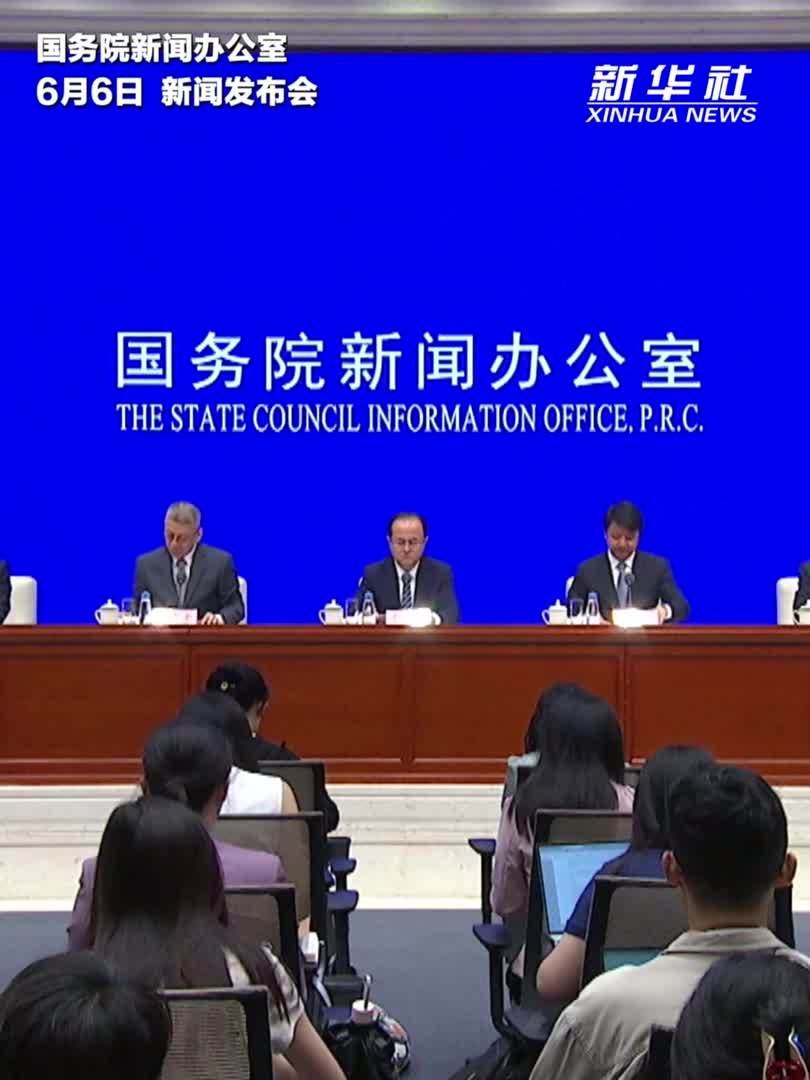 从今年起 南博会将固定于每年6月举办