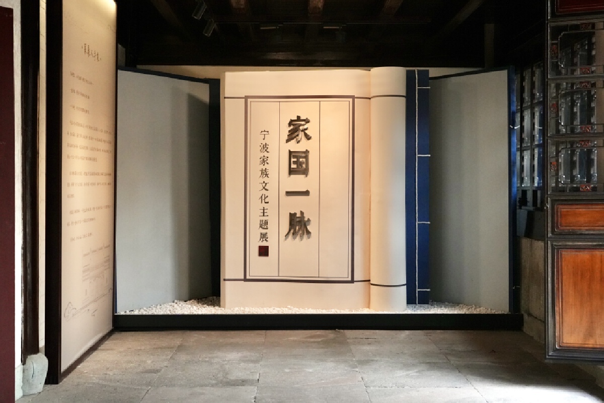 微信图片_20250604091056.jpg