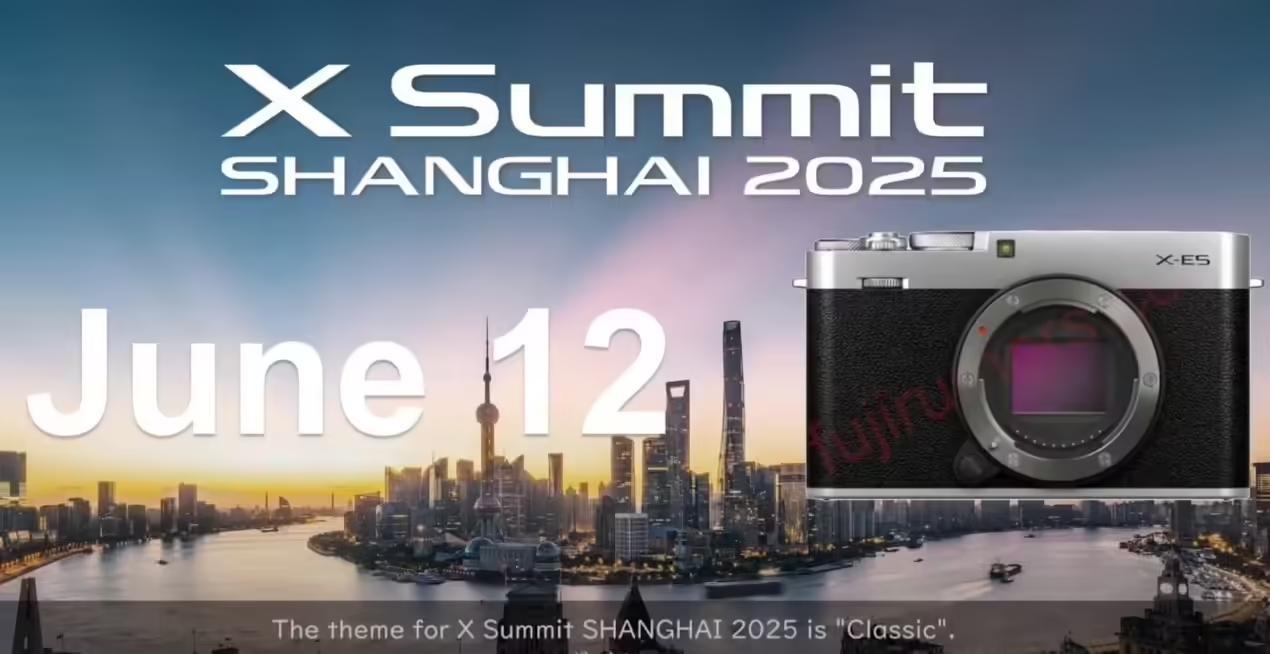图形用户界面, 网站AI 生成的内容可能不正确。