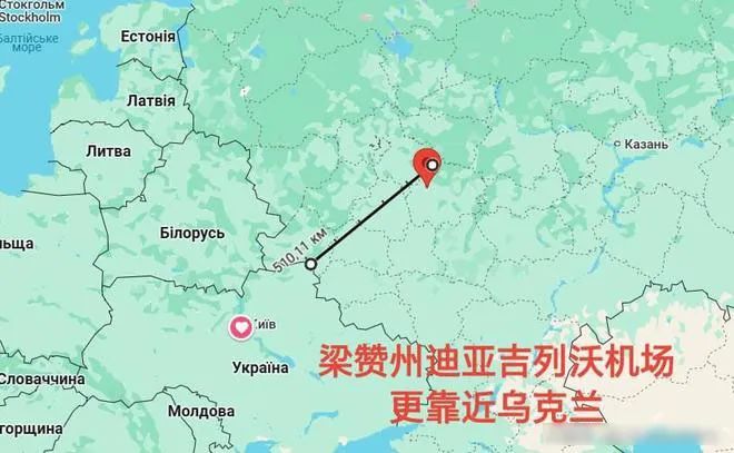 唐驳虎：乌克兰这次真的炸了俄罗斯的战略底牌