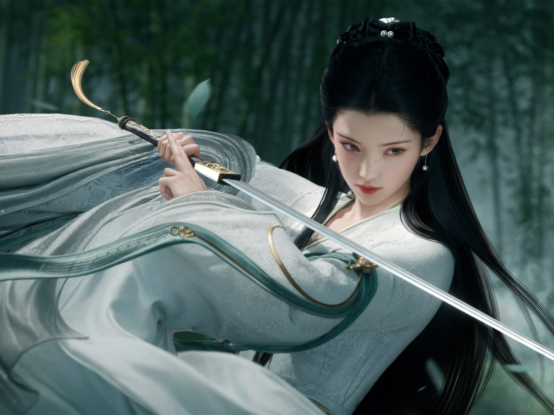 反腐风波新进展:丁磊收权,网易刮骨