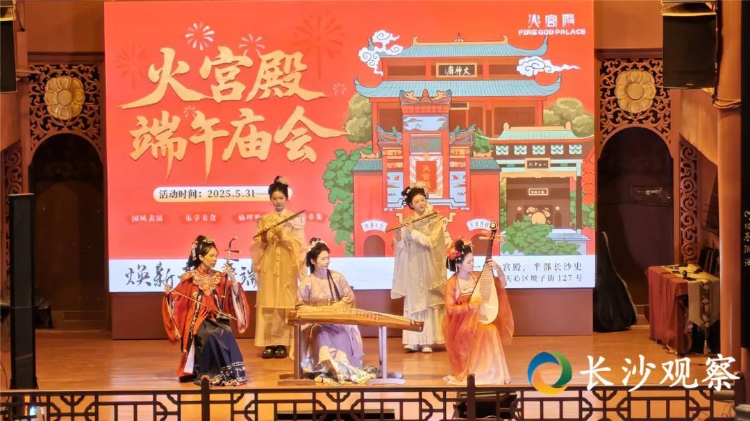 图片 5_副本_副本.jpg