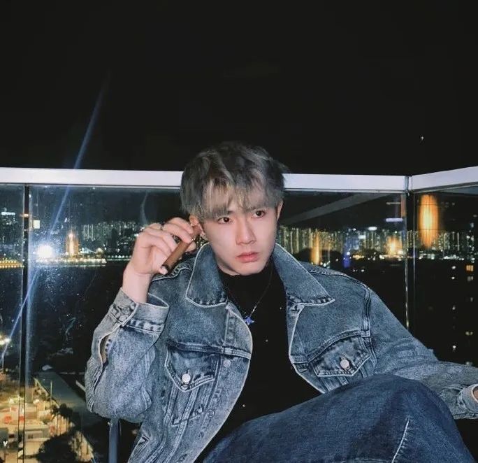 抖音电商诞生:从张一鸣的棋局,到沉默的印钞机器