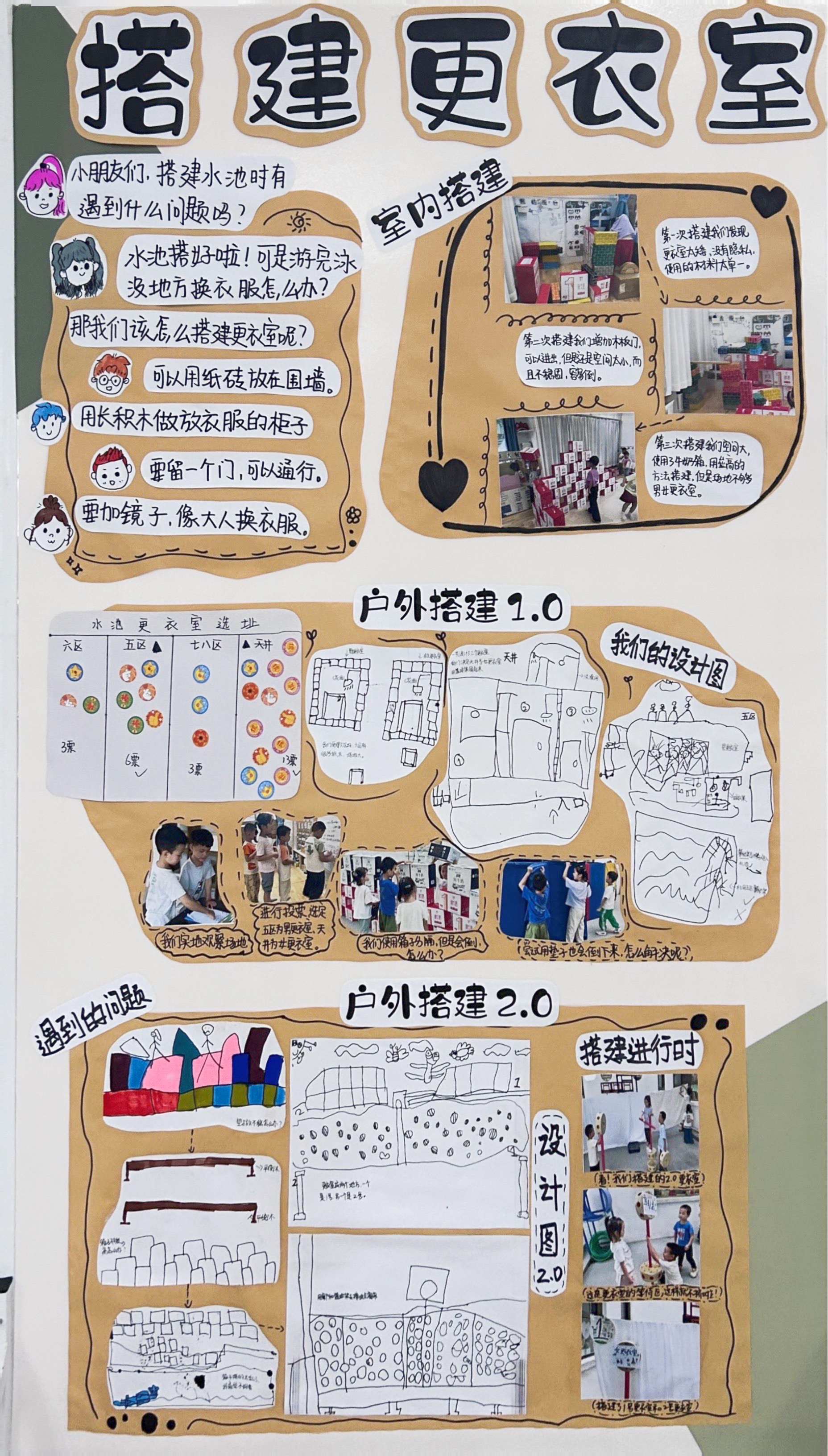 我的游戏我做主