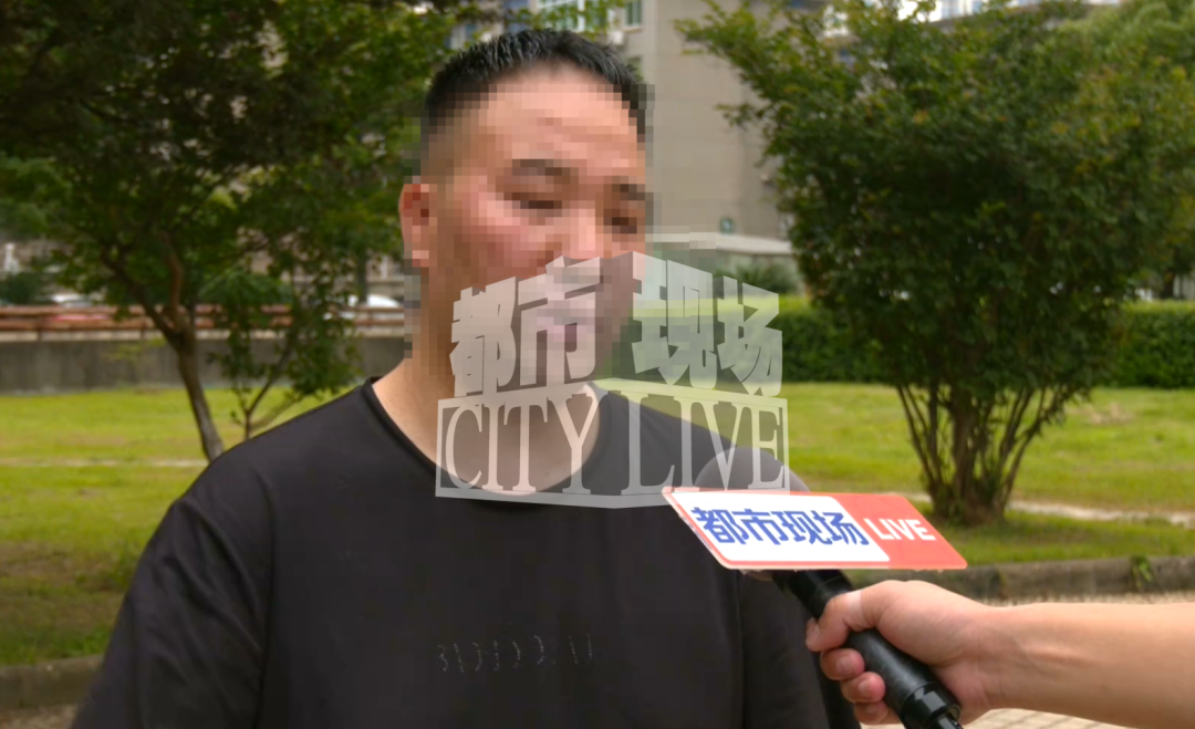 “啄木鸟”派“菜鸟”维修冰箱 盲人雇主被电翻索赔无门