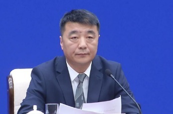 青岛：高考考生5万人、中考考生9万人，考试时间明确
