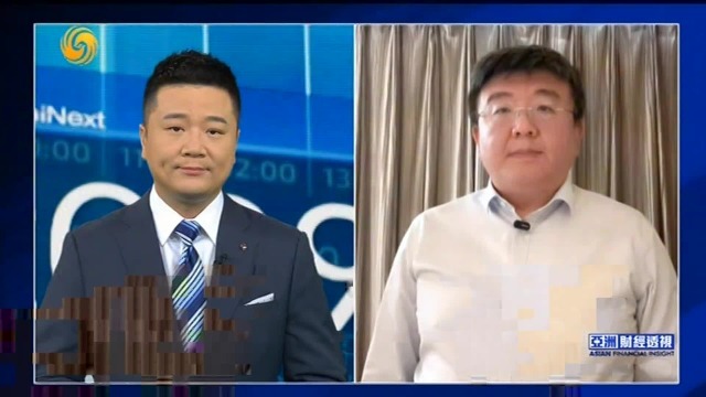 国补结束，数码家电行业会否受冲击？