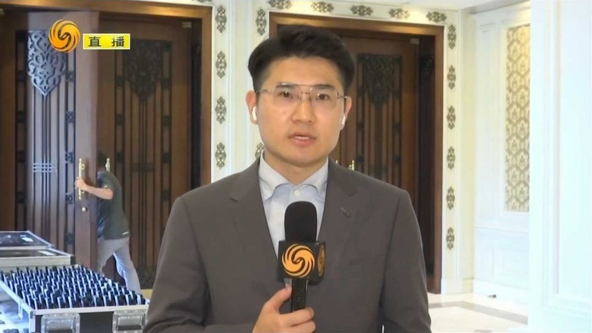 俄乌二轮谈判结束，停火未达共识，人道主义方面取得成果