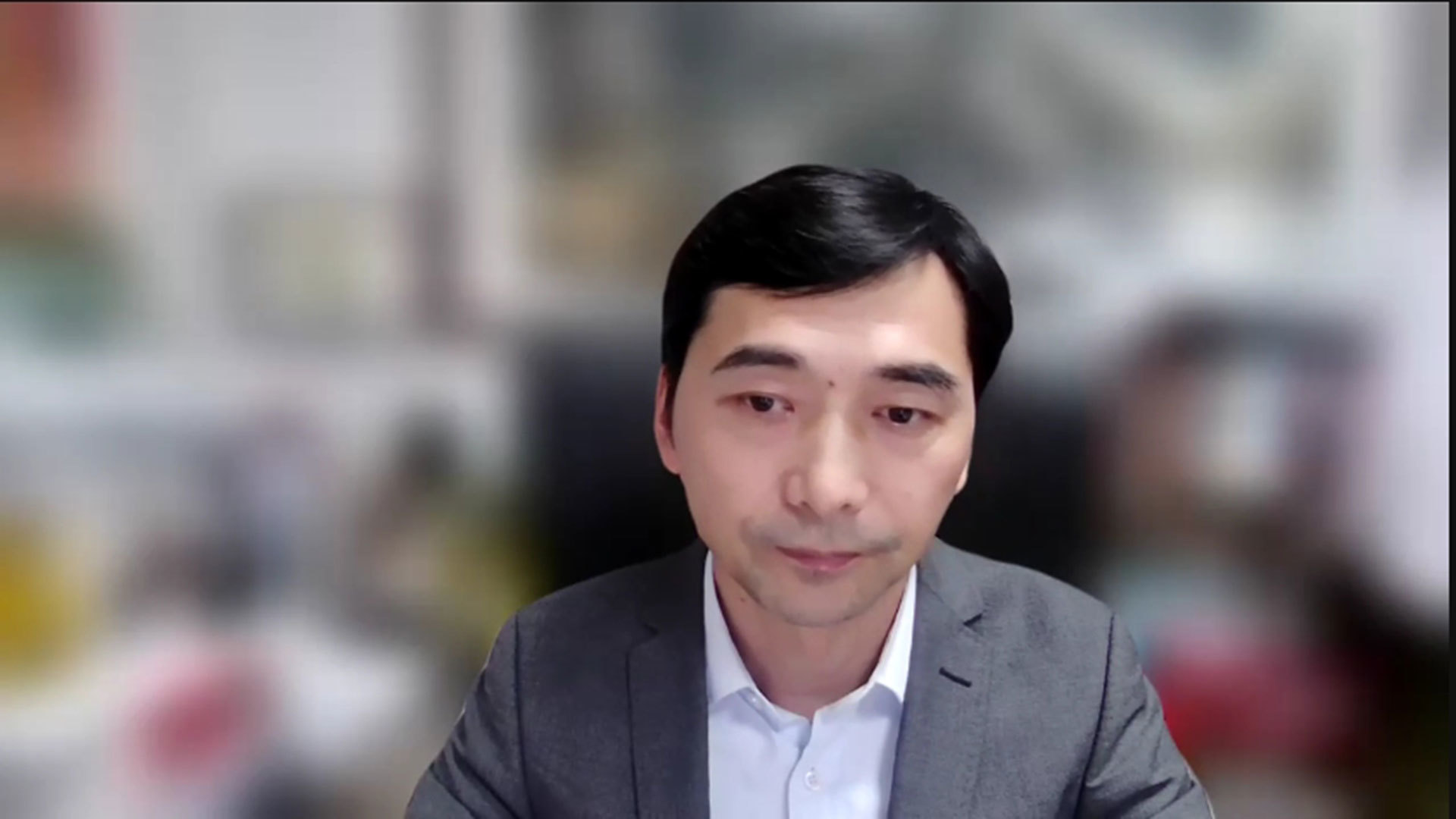 尹锡悦刻意降低对华依赖，恰恰错过了恢复韩国经济的最好时期