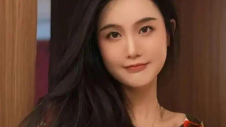 赖文峰还没忘记杨钰莹？不肯生二胎，还给前任偷刷礼物，楚玲破防封面图