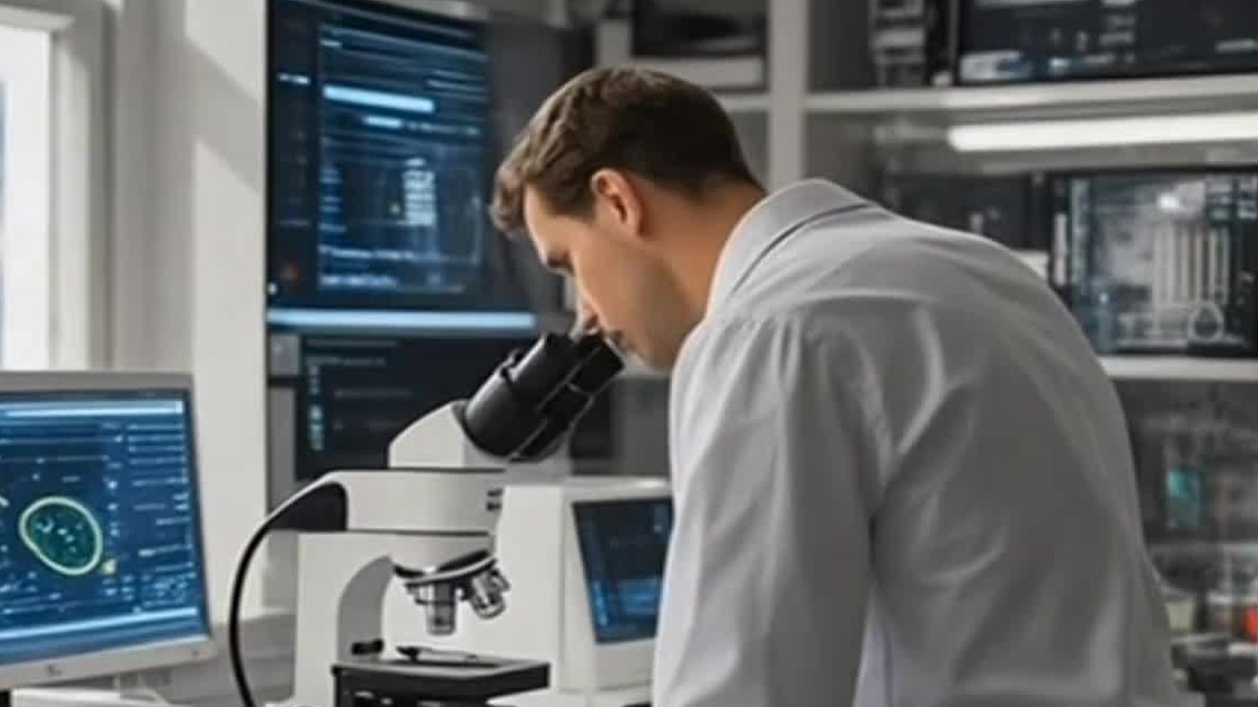 细胞之间的沟通，需要电力作为媒介？一项研究揭秘了“可以发电的细胞”