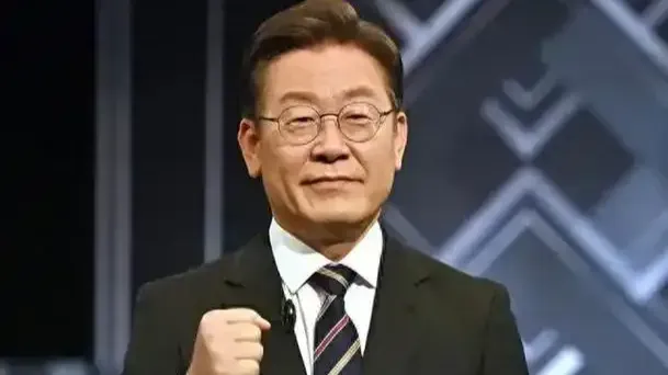 朝韩关系处于冰点，若李在明胜选，两国关系能否缓和？