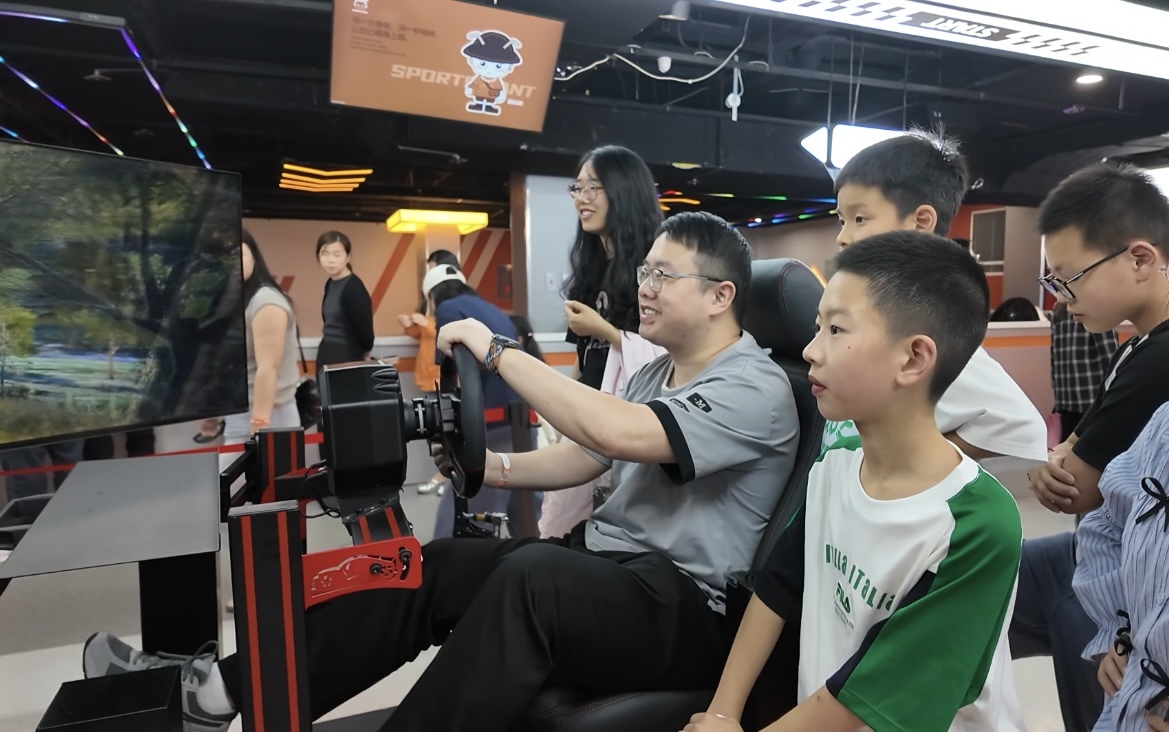 微信图片_20250602091921.jpg